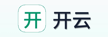 开云 Logo